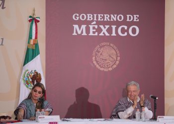 Anuncian inversión de 2 mil mdp para pavimentar caminos en La Montaña de Guerrero