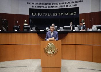 Aprueban que instalaciones del Congreso sean espacios totalmente libres de humo de tabaco