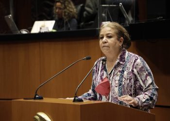 Avala el Senado prohibir uso de grasas trans en elaboración de alimentos