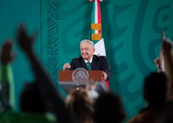 Celebran aprobación de Ley de Ingresos 2022