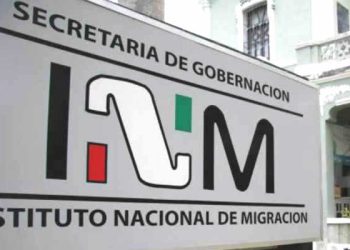 Personas extranjeras vinculadas a juicios de amparo radicados en Chiapas deben permanecer en la entidad