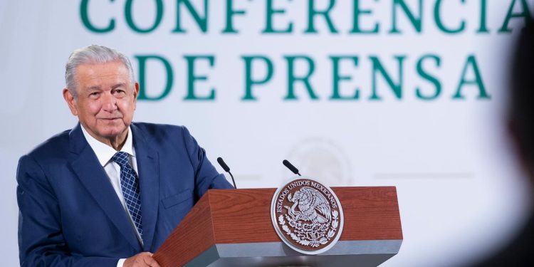 Presupuesto para 2022 beneficiará al pueblo e impulsará transformación