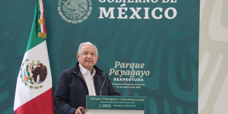 Recuperación de espacios públicos reduce desigualdades