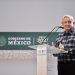 AMLO evalúa avances de Programas para el Bienestar en Aguascalientes