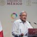 AMLO inauguró Tianguis Turístico 2021 en Mérida