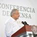 AMLO  lamenta saldo de explosión de ducto de Pemex en Puebla