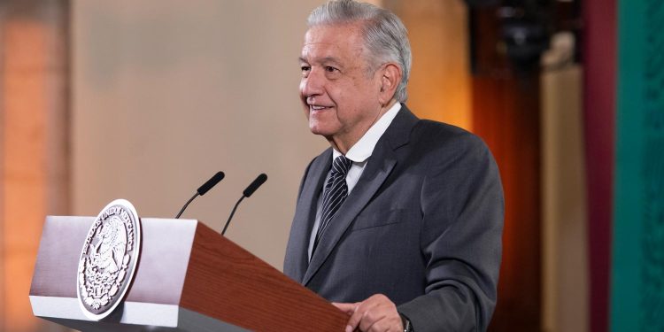 AMLO postulará a Victoria Rodríguez Ceja para gobernadora del Banxico