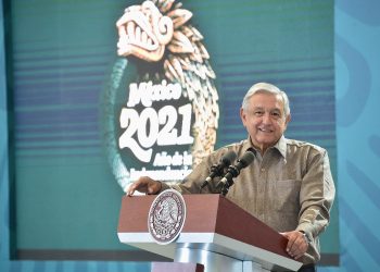 AMO promete más inversión