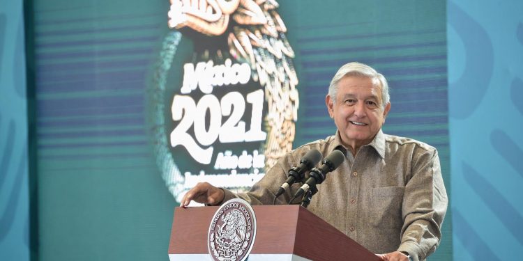 AMO promete más inversión