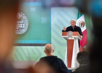 Anuncian reforzamiento de estrategia de seguridad en Guanajuato