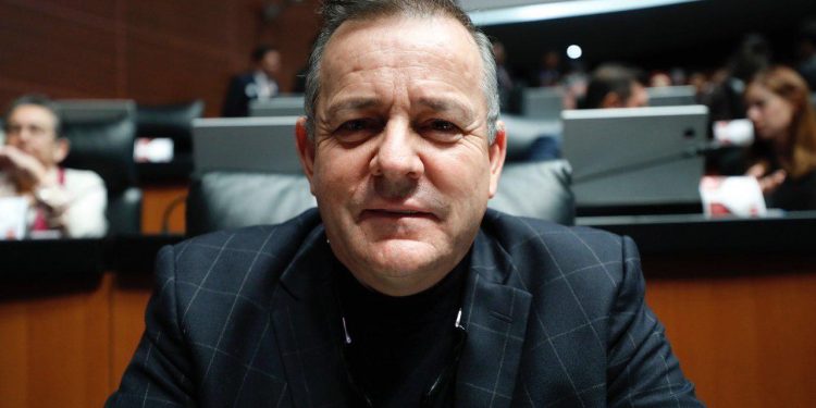 Encabeza el senador Gerardo Novelo el foro: “México Sostenible: Estrategia de Turismo Sostenible 2030”