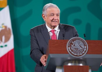 Estados y municipios reciben recursos conforme a la ley y sin demora