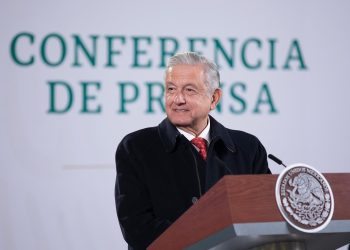 Exhortan a regresar definitivamente a clases presenciales