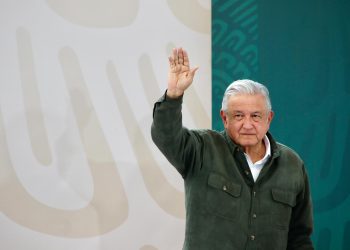 Garantiza recursos y agua para Acasico, Palmarejo y Temacapulín