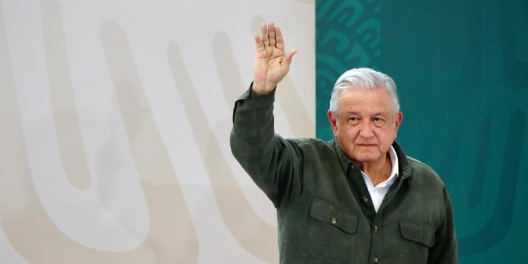 Garantiza recursos y agua para Acasico, Palmarejo y Temacapulín