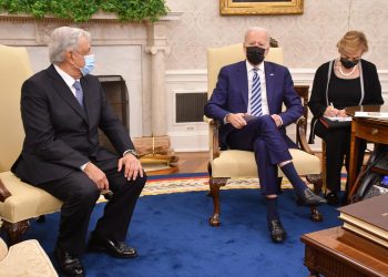 México impulsará fortalecimiento de América del Norte