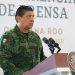 Presentan plan para reforzar seguridad en Quintana Roo