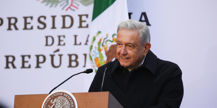 Presupuesto 2022 es para el bienestar del pueblo