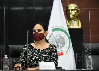 Solicitan brigadas de vacunación para personas internadas por problemas de adicción