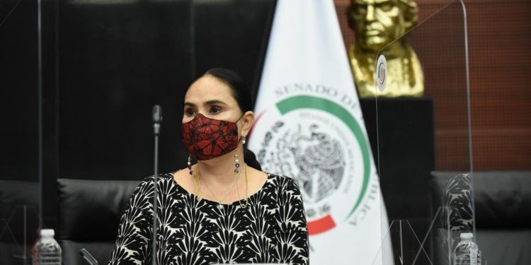 Solicitan brigadas de vacunación para personas internadas por problemas de adicción