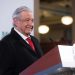 AMLO felicita a presidente electo de Chile, Gabriel Boric