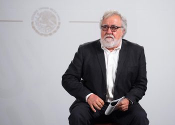 Avanza procuración de derechos humanos en México