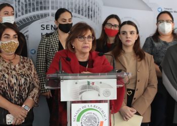 Bajo corrupción, prepotencia e ignorancia, en Guanajuato hoy un agresor sexual está viviendo en libertad