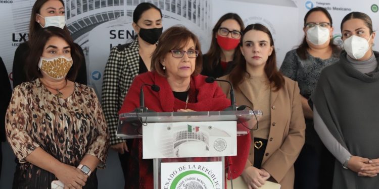 Bajo corrupción, prepotencia e ignorancia, en Guanajuato hoy un agresor sexual está viviendo en libertad