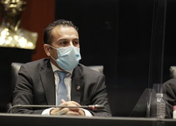 Demandan fortalecer filtros de confianza para ingreso a corporaciones de seguridad