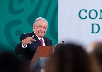 Destacan esfuerzos de México para hacer frente al cambio climático