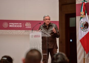 Instalan Comisión para el acceso a la justicia y la verdad para las víctimas de la guerra sucia 1965-1990