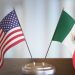 México y Estados Unidos presentan plan de trabajo derivado del Diálogo Económico de Alto Nivel