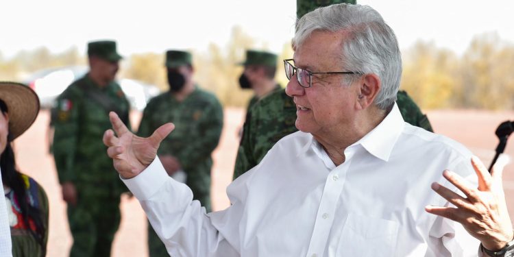 Parque Ecológico en el Lago de Texcoco será área natural protegida