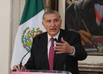 Presenta Gobernación Pronaind 2021-2024 como herramienta para contrarrestar la discriminación estructural