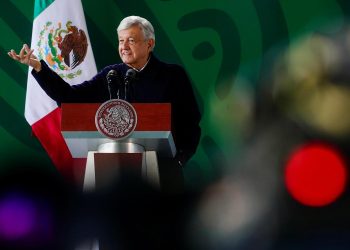 Vehículos de procedencia extranjera serán regularizados en Nayarit