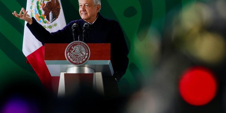 Vehículos de procedencia extranjera serán regularizados en Nayarit