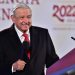 AMLO dedicará primer jueves de cada mes a brindar informe sobre la economía del país