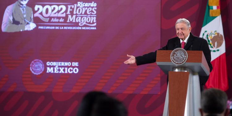 Anuncia adquisición de medicamentos para tratar COVID-19