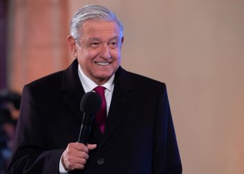 Aumento de contagios de COVID-19 no se refleja en más personas enfermas graves