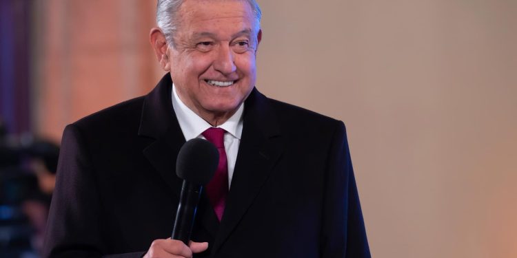 Aumento de contagios de COVID-19 no se refleja en más personas enfermas graves