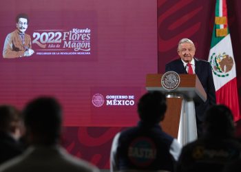 Hospitalizaciones y defunciones se mantienen a la baja ante aumento de contagios por variante ómicron