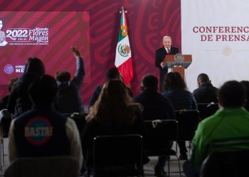 Presidente anuncia nombramientos para embajadas en Nicaragua y Venezuela