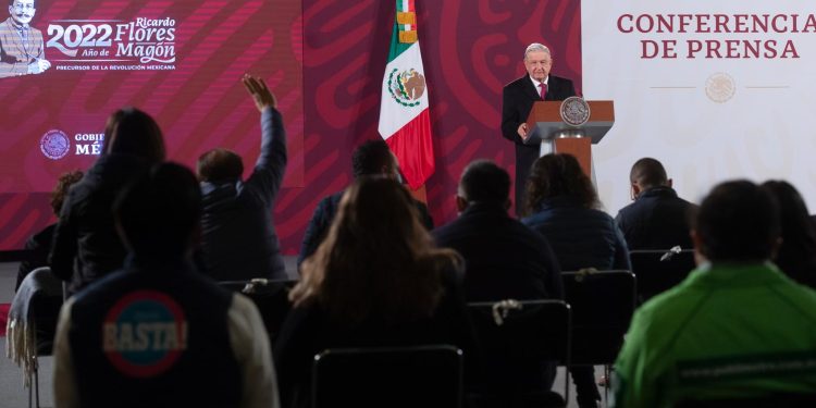 Presidente anuncia nombramientos para embajadas en Nicaragua y Venezuela