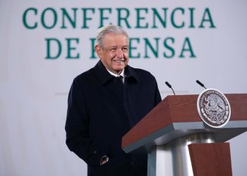 Revocación de mandato reafirma poder del pueblo sobre su gobierno