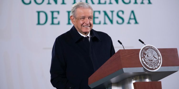 Revocación de mandato reafirma poder del pueblo sobre su gobierno