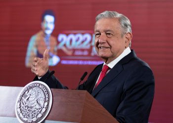 Tianguis del Bienestar benefició en 2021 a 85 mil familias de escasos recursos en Guerrero y Veracruz