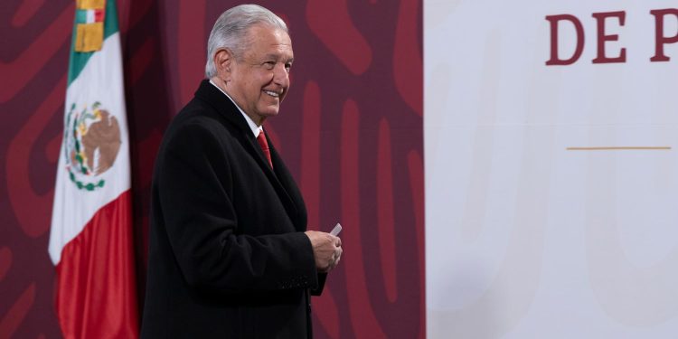 Destacan apoyo de gobernadoras y gobernadores al proyecto de transformación