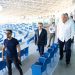 Estadio ‘Héctor Espino’ en Sonora, espacio para la formación de profesionales del deporte