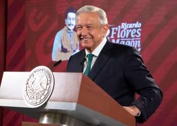 Empresa estadounidense se integra a tareas de rescate de diez trabajadores en mina de Sabinas, Coahuila￼