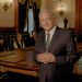 AMLO presenta primer spot del 4º Informe de Gobierno; todos los adultos mayores acceden a pensiones